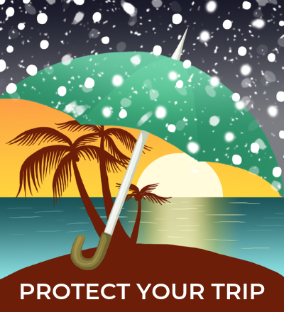 Protect Your Trip