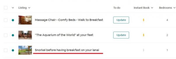 How To Export Airbnb Calendar Explained Step by Step HomeyHawaii