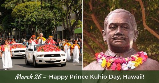 Prince-Kuhio-Day-Fb - Homeyhawaii