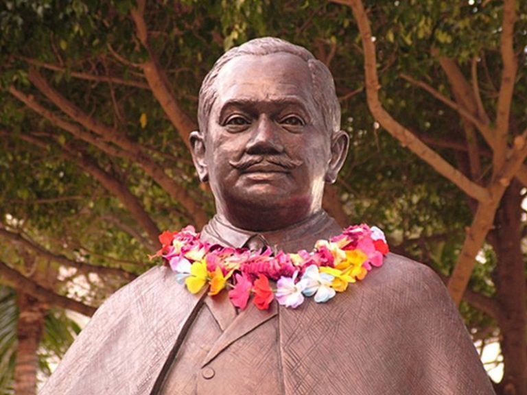 Prince Kuhio Day In Memory Of "the Citizen Prince" HomeyHawaii