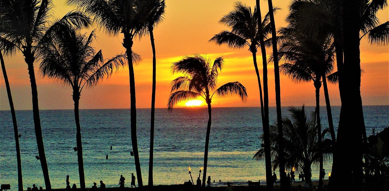 Maui Nightlife Best Things To Do After Sunset HomeyHawaii