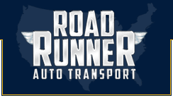 RoadRunner Auto Transport Company
