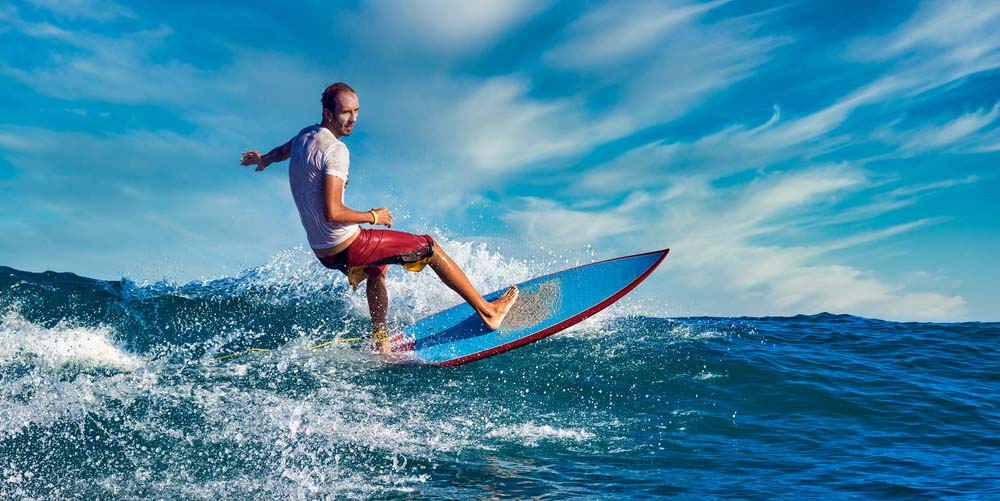 Beginner Surfing Beaches in Maui (Local Tips & Hidden Gems)