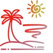 Maui Eco Tours Logo