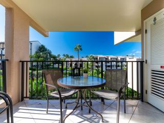 Kamaole Sands 9-301: 