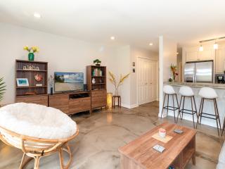 Kihei Garden Estates B-103: 