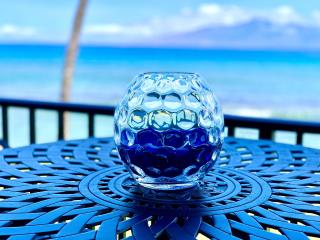 Papakea Resort F-205: 