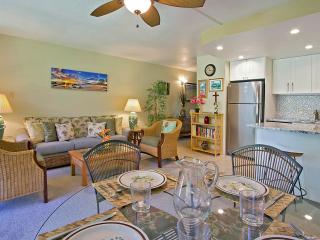 Kihei Kai Nani 10-165: 