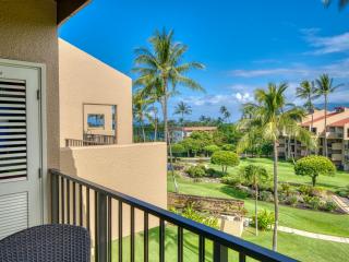 Kamaole Sands 7-406: 