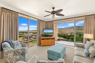 Honua Kai Resort & Spa Hokulani-934: 