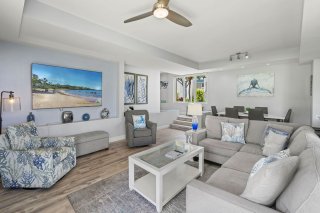 The Palms at Wailea 703: 