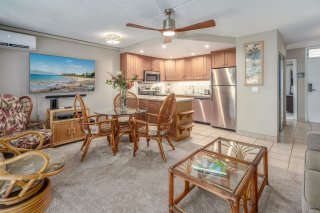 Kihei Kai Nani 12-238: 