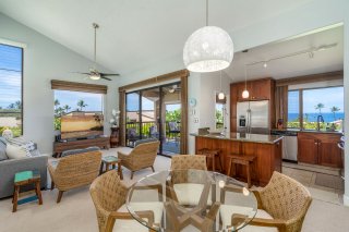 Wailea Ekahi 39-E: 