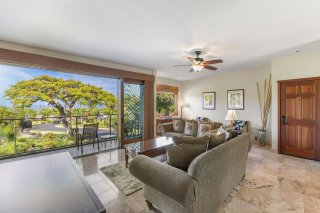 Wailea Elua Village 805: 